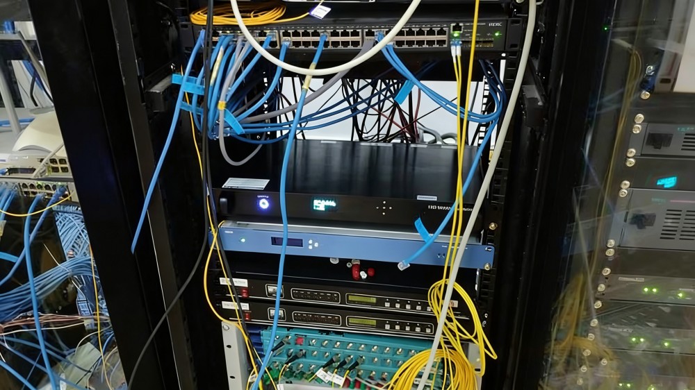 null 2.jpg