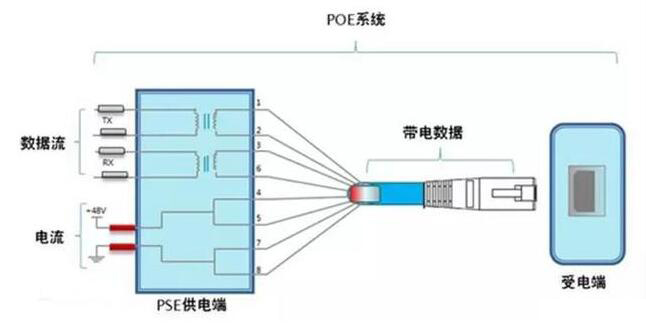null 图2.jpg