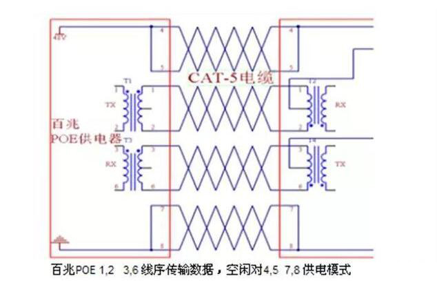null 图3.jpg