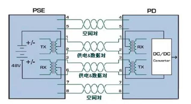 null 图5.jpg