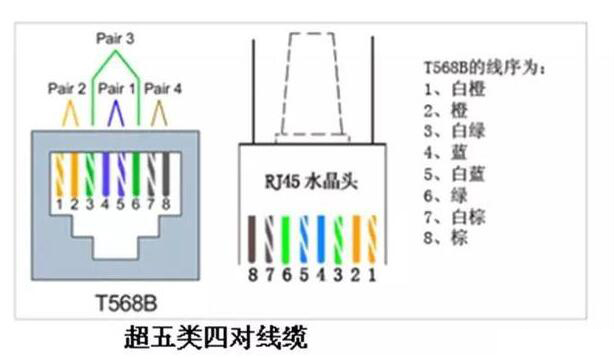 null 图7.jpg