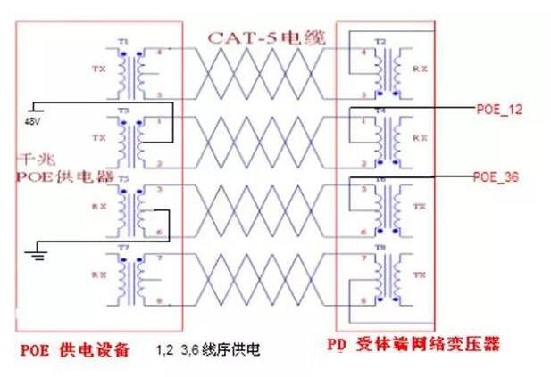 null 图8.jpg