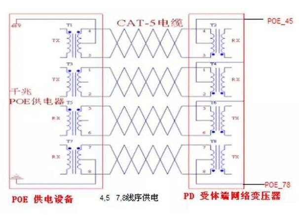 null 图9.jpg