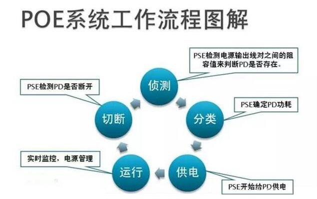 null 图11.jpg