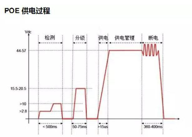 null 图12.jpg