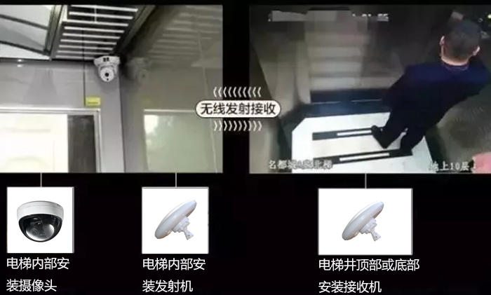 null 图1.jpg