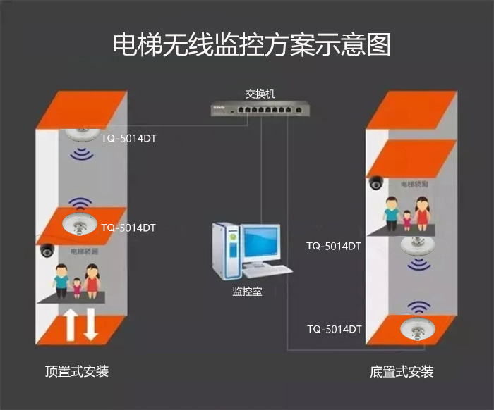 null 图2.jpg