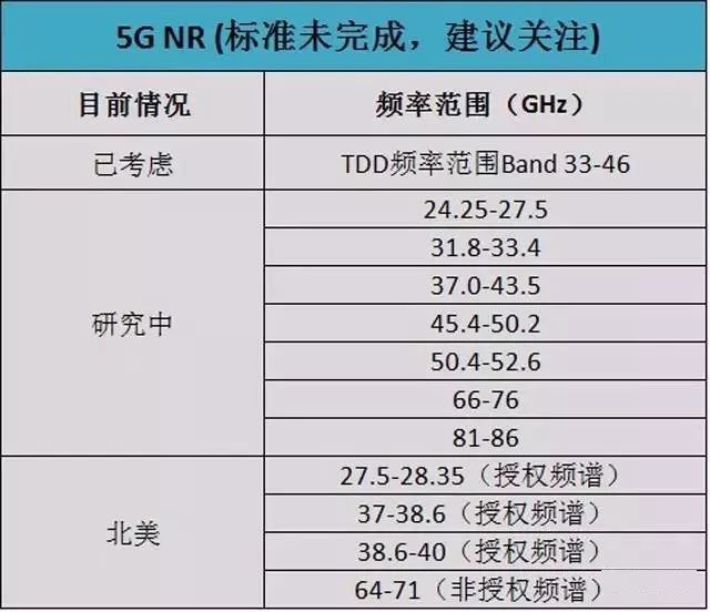 null 图1.jpg
