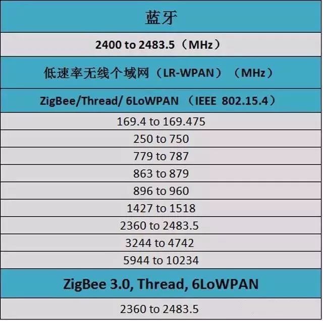 null 图14.jpg
