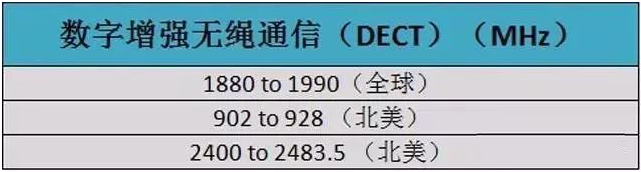 null 图16.png