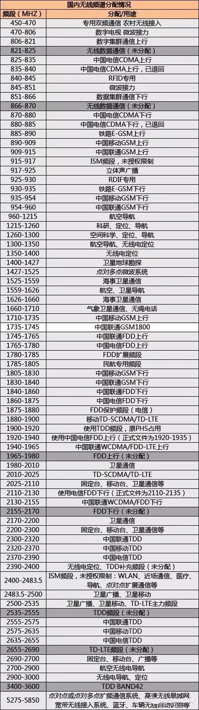 null 图18.jpg