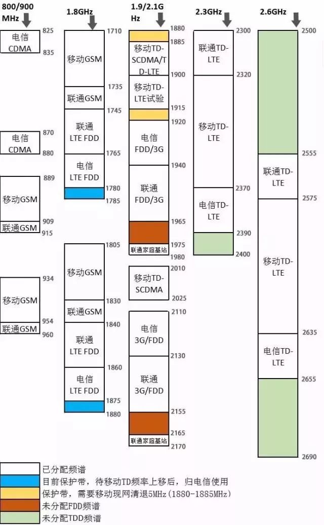 null 图22.jpg