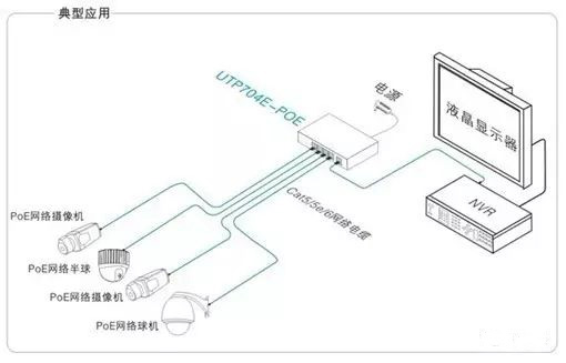null 图2.jpg