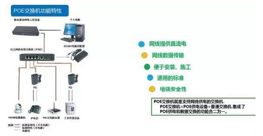 null 图1.jpg