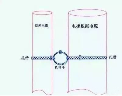 null 图2.jpg