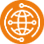 图标(1).png