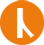 图标(3).png