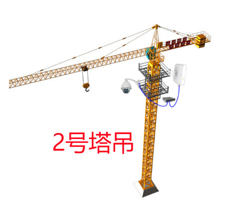 图4.png