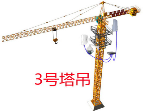 图5.png