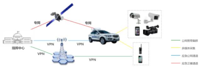 图4.jpg