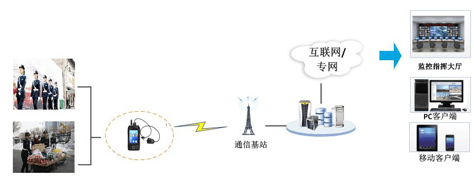图1.jpg