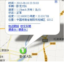 图5.jpg