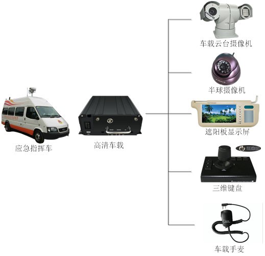 图4.jpg