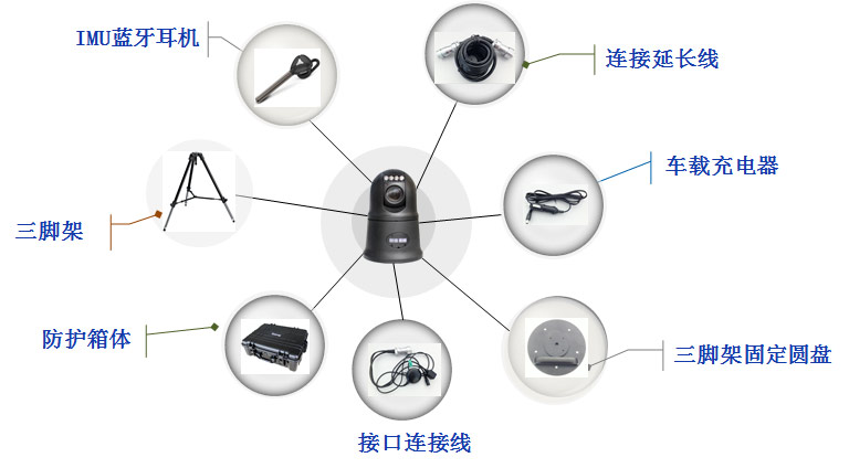 图5.png