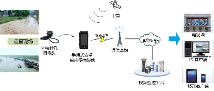 图6.jpg