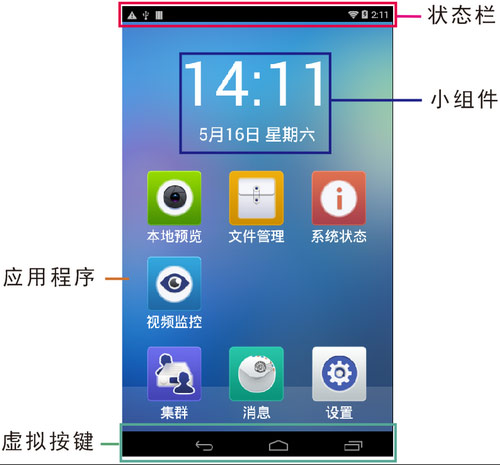 图7.png