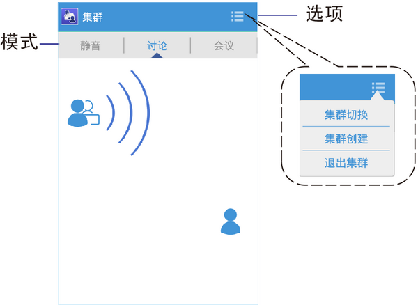 图9.png