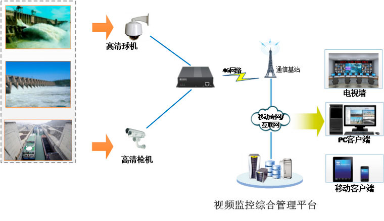 图10.jpg