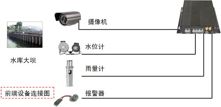 图11.jpg