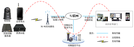 图12.png