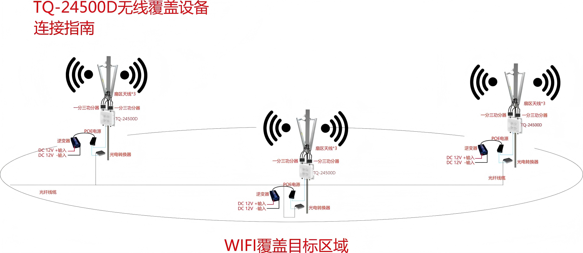 图2.jpg 图2.jpg