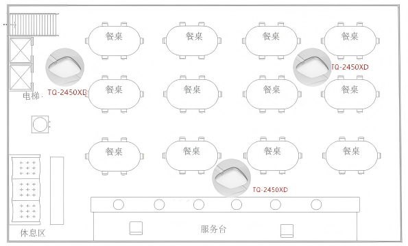 图4.jpg