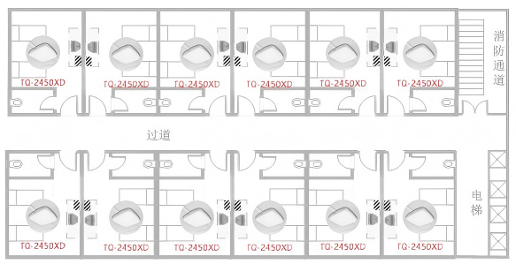 图5.jpg