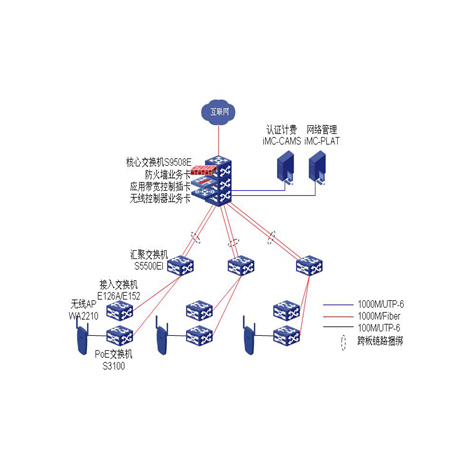 图1.png