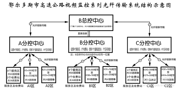 图4.jpg