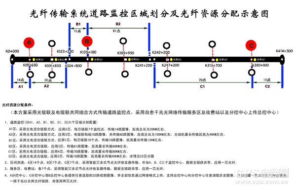 图5.jpg