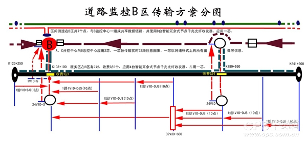 图7.jpg