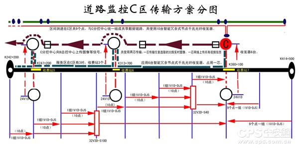 图8.jpg
