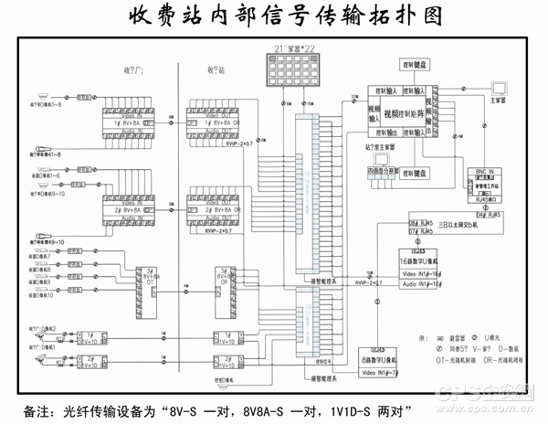图9.jpg
