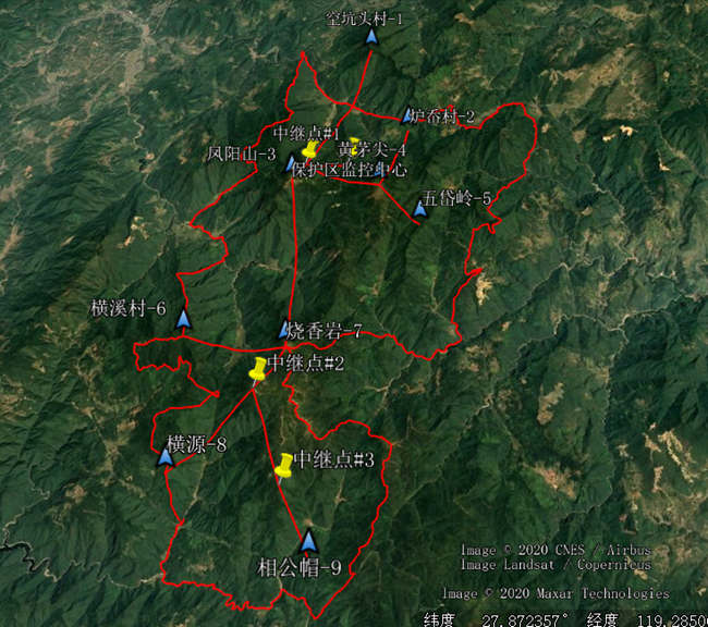 图2.png