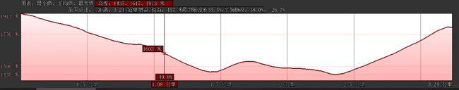 图12.png