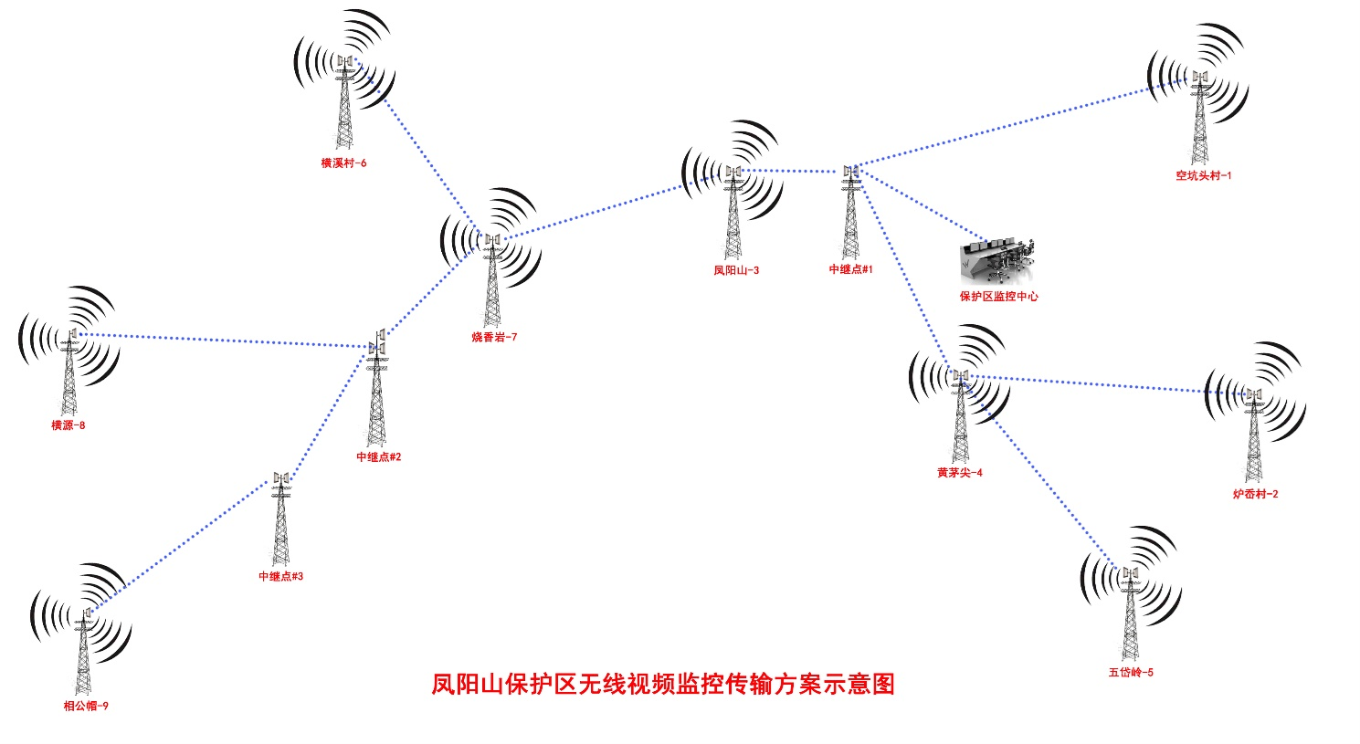 图15.png