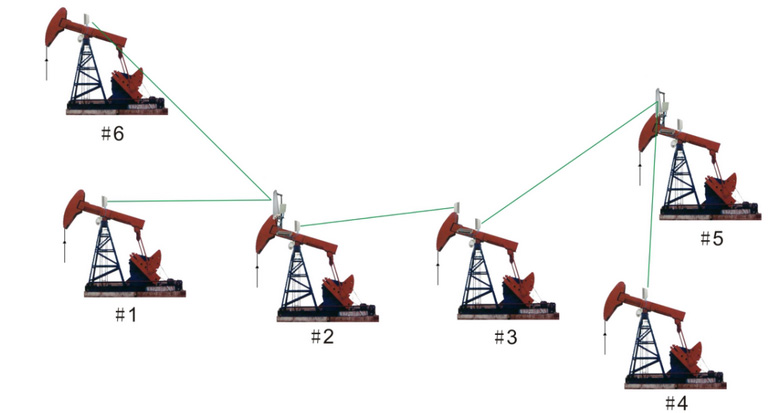 图4.png