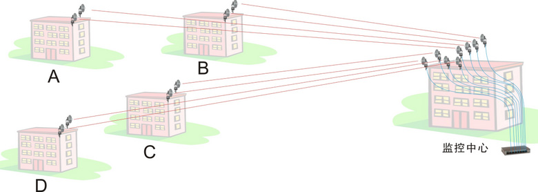 图6.png