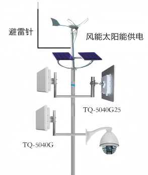 图4.png