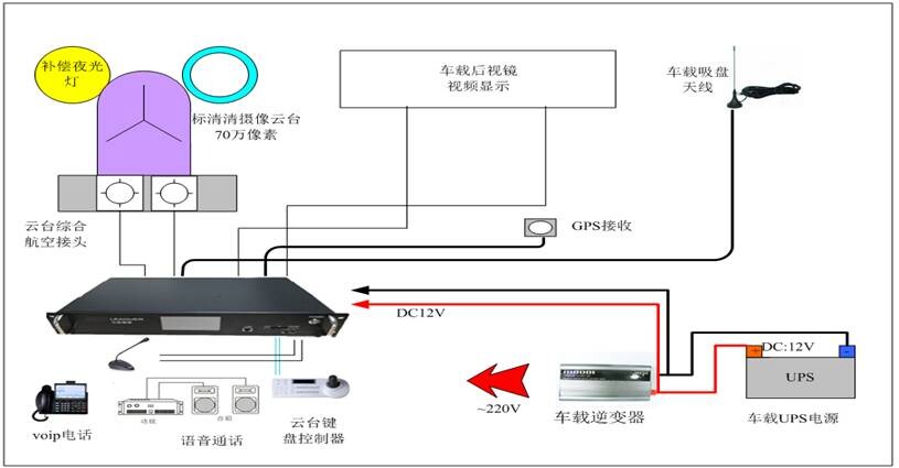 图5.jpg